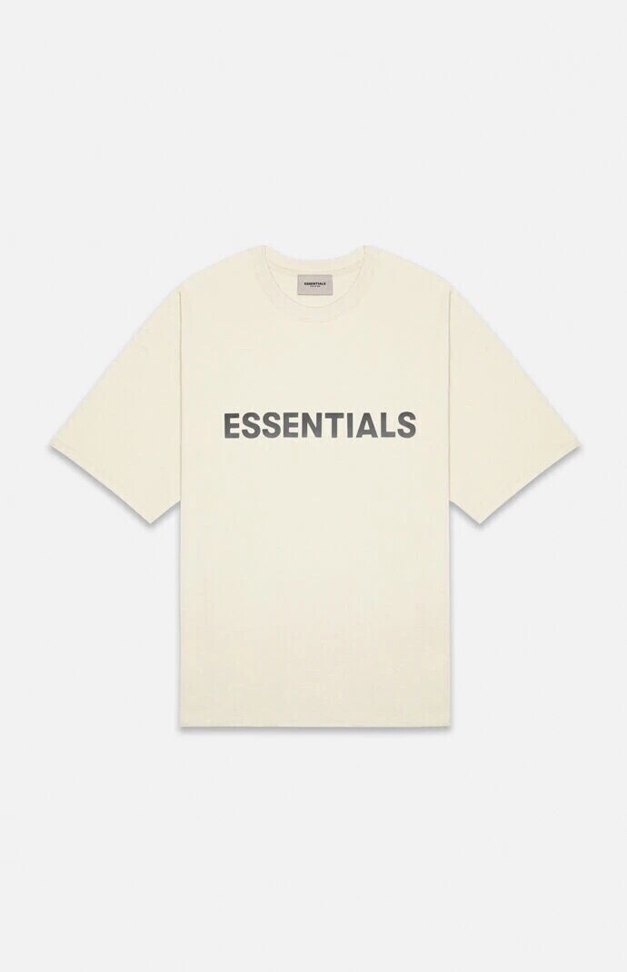 Essential T-Shirt