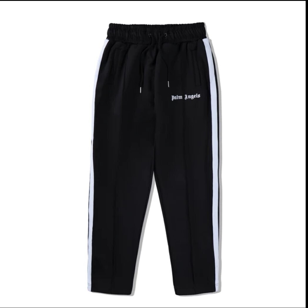 PANTALONI PALM ANGELS