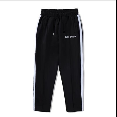 PANTALONI PALM ANGELS