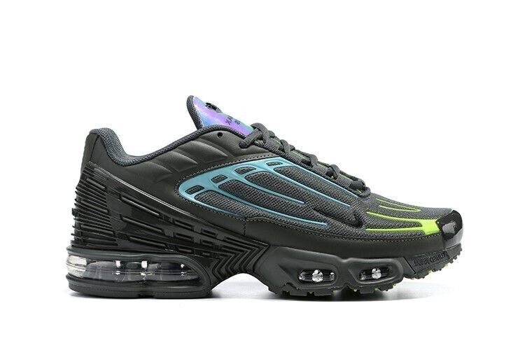 tn tuned 3 topography