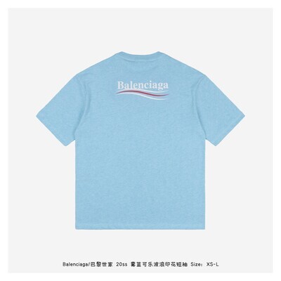 BLNCG T-Shirt