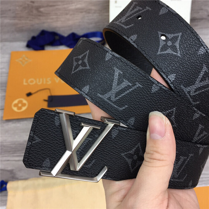 Belt LV