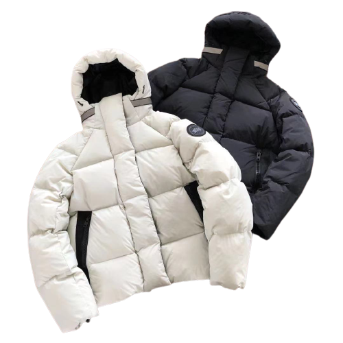 Giacca Canada Goose