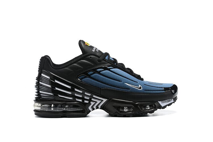 tn tuned 3 topography