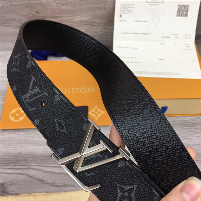 Belt LV