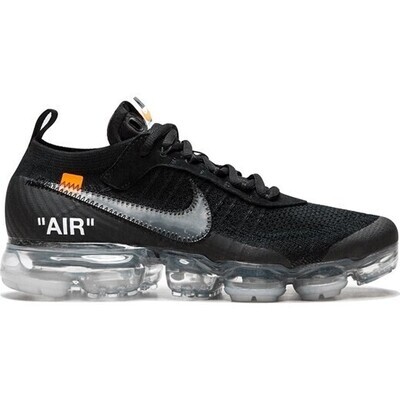  Air VaporMax OW