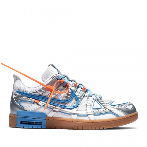  AIR RUBBER DUNK OW UNC