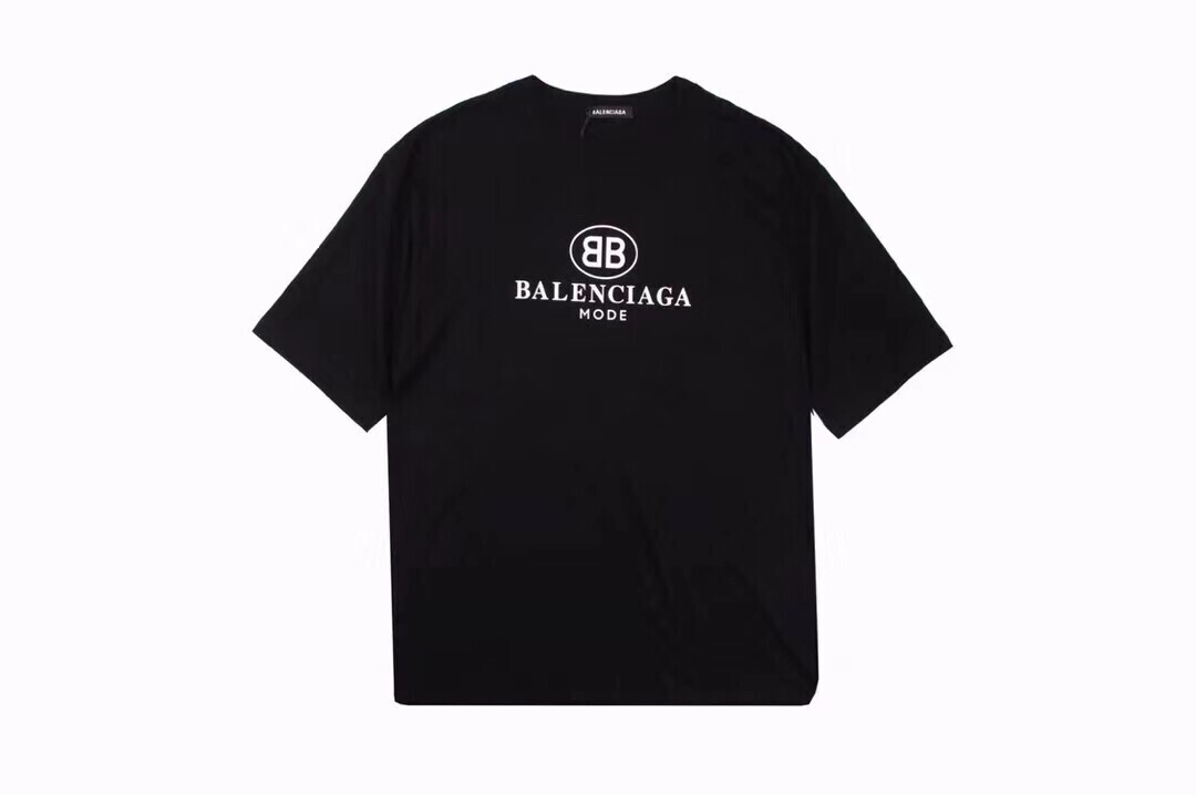 BLNCG T-Shirt