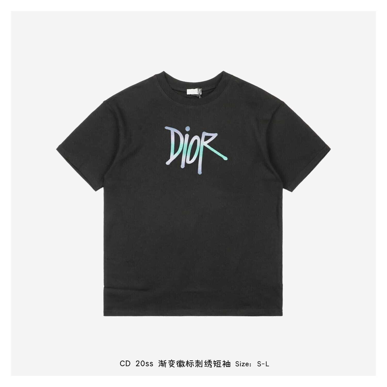 D. T-Shirt