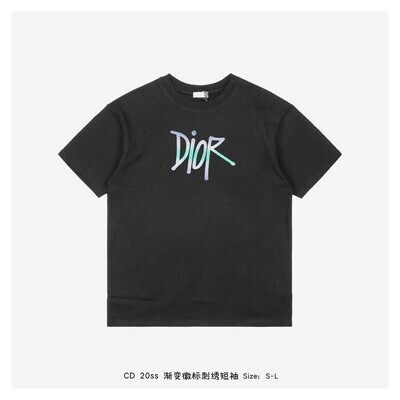 D. T-Shirt