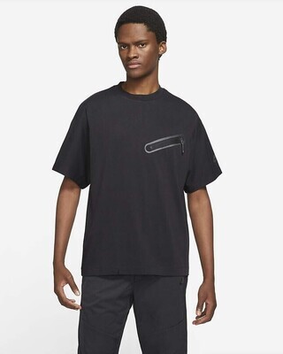 Nike tech T-Shirt (2 COLORAZIONI)
