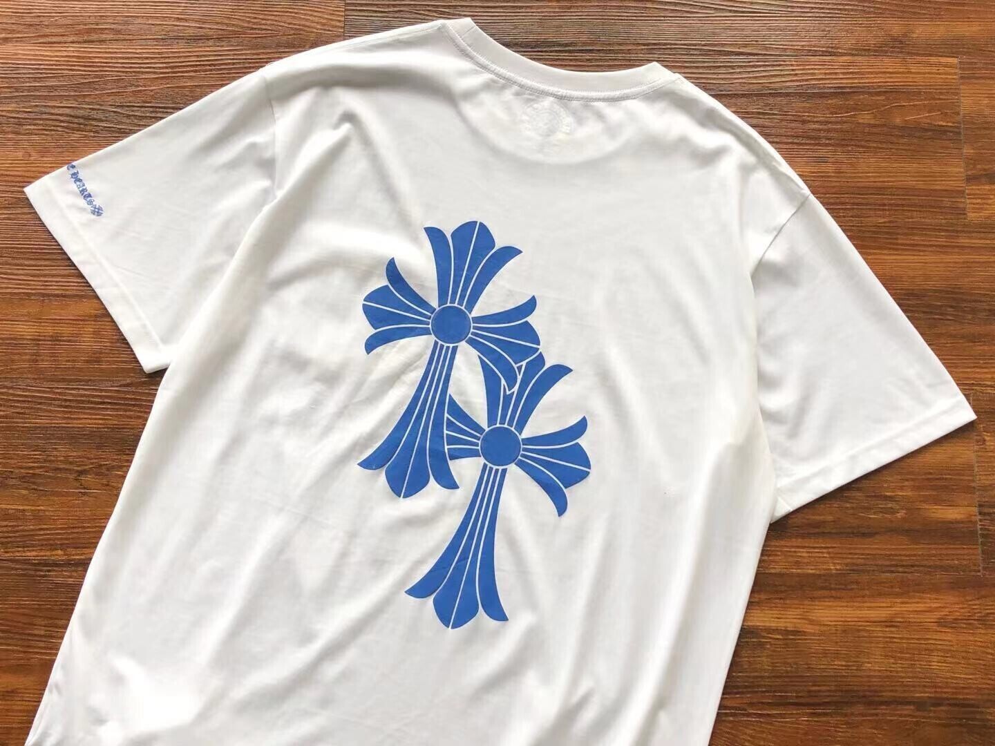 Chrome Hearts T-Shirt