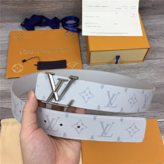 Belt LV