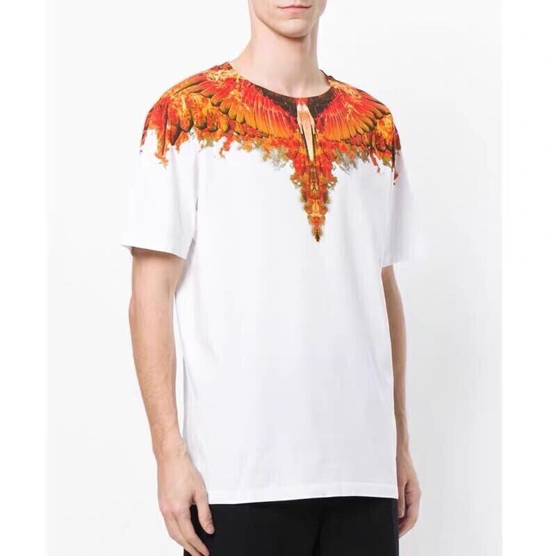 MARCELO BURLON T-Shirt (2 COLORAZIONI)