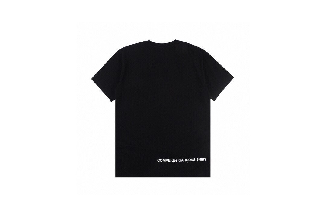 BLNCG T-Shirt