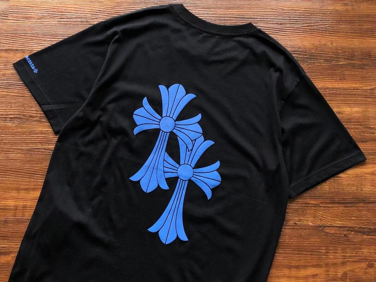 Chrome Hearts T-Shirt