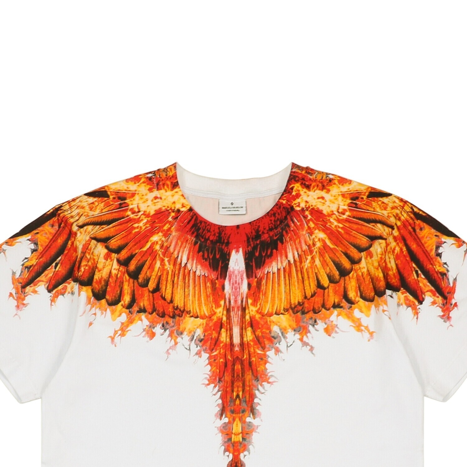 MARCELO BURLON T-Shirt (2 COLORAZIONI)