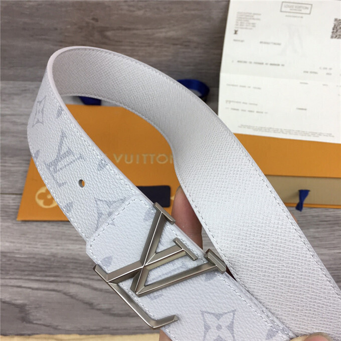 Belt LV