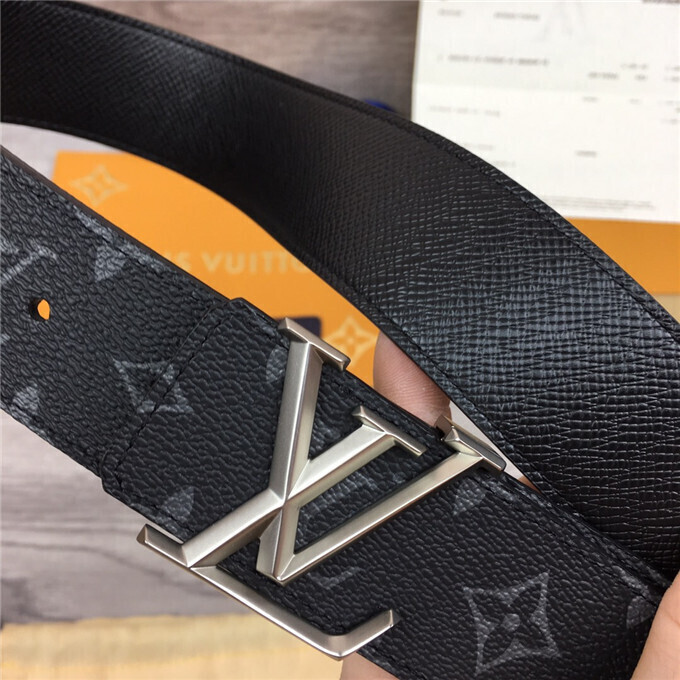 Belt LV