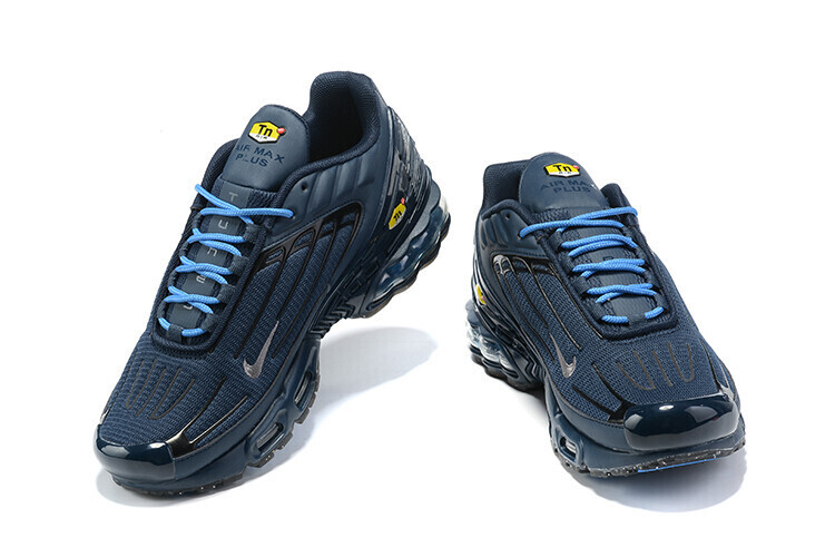  TN Tuned 3 BLU SCURO