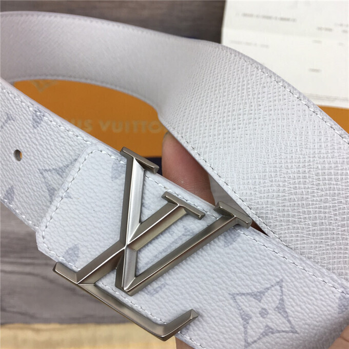 Belt LV