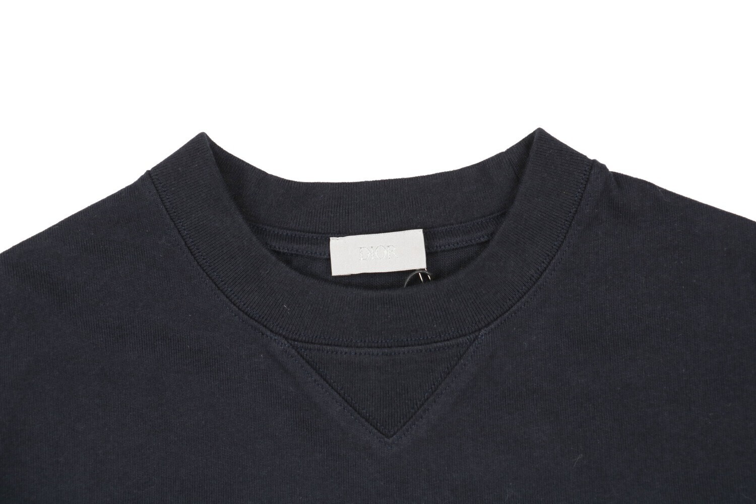 D. T-Shirt (2 COLORAZIONI)