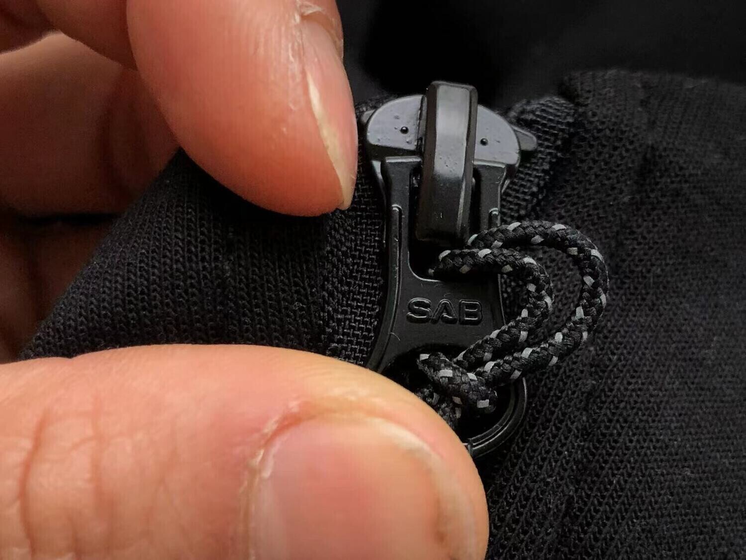 Nike Tech Fleece Full Zip Hoodie con cappuccio