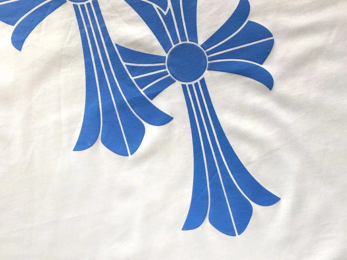 Chrome Hearts T-Shirt