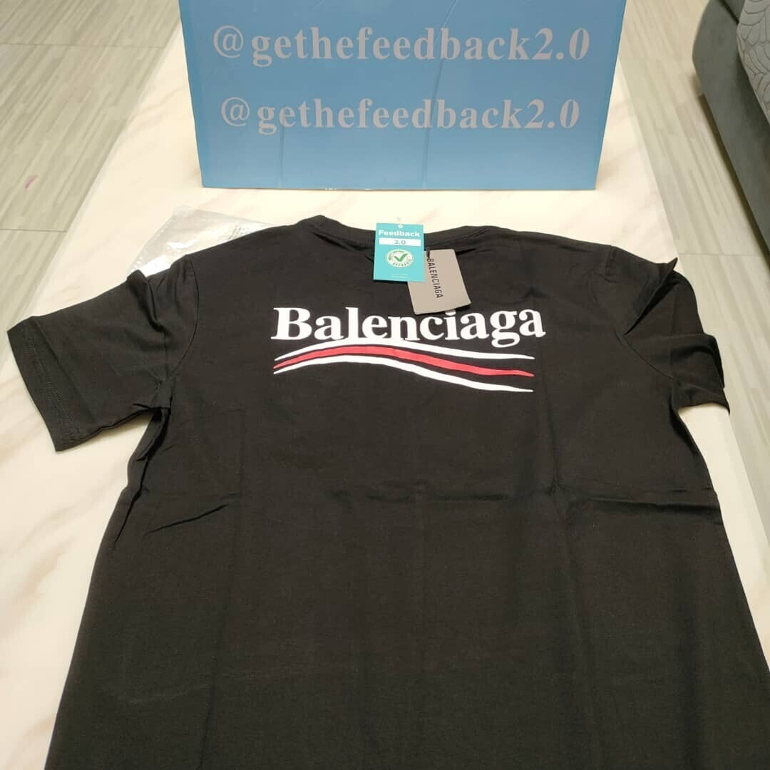 BLNCG T-Shirt