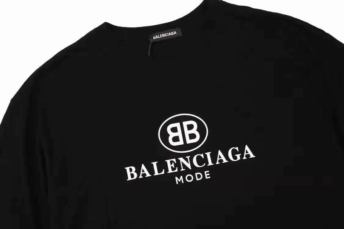 BLNCG T-Shirt
