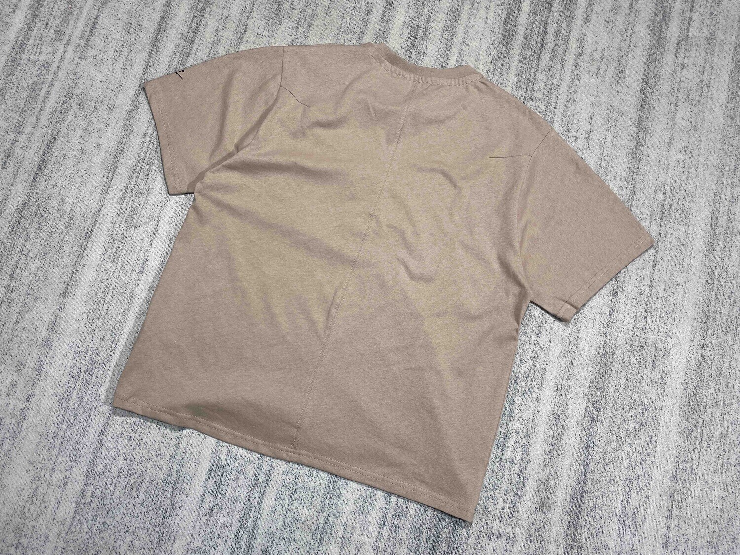 Nike tech T-Shirt (2 COLORAZIONI)