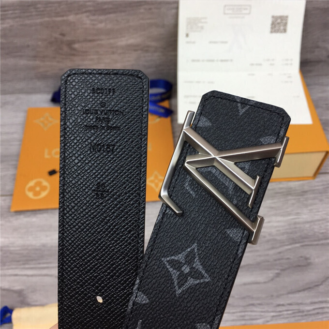 Belt LV