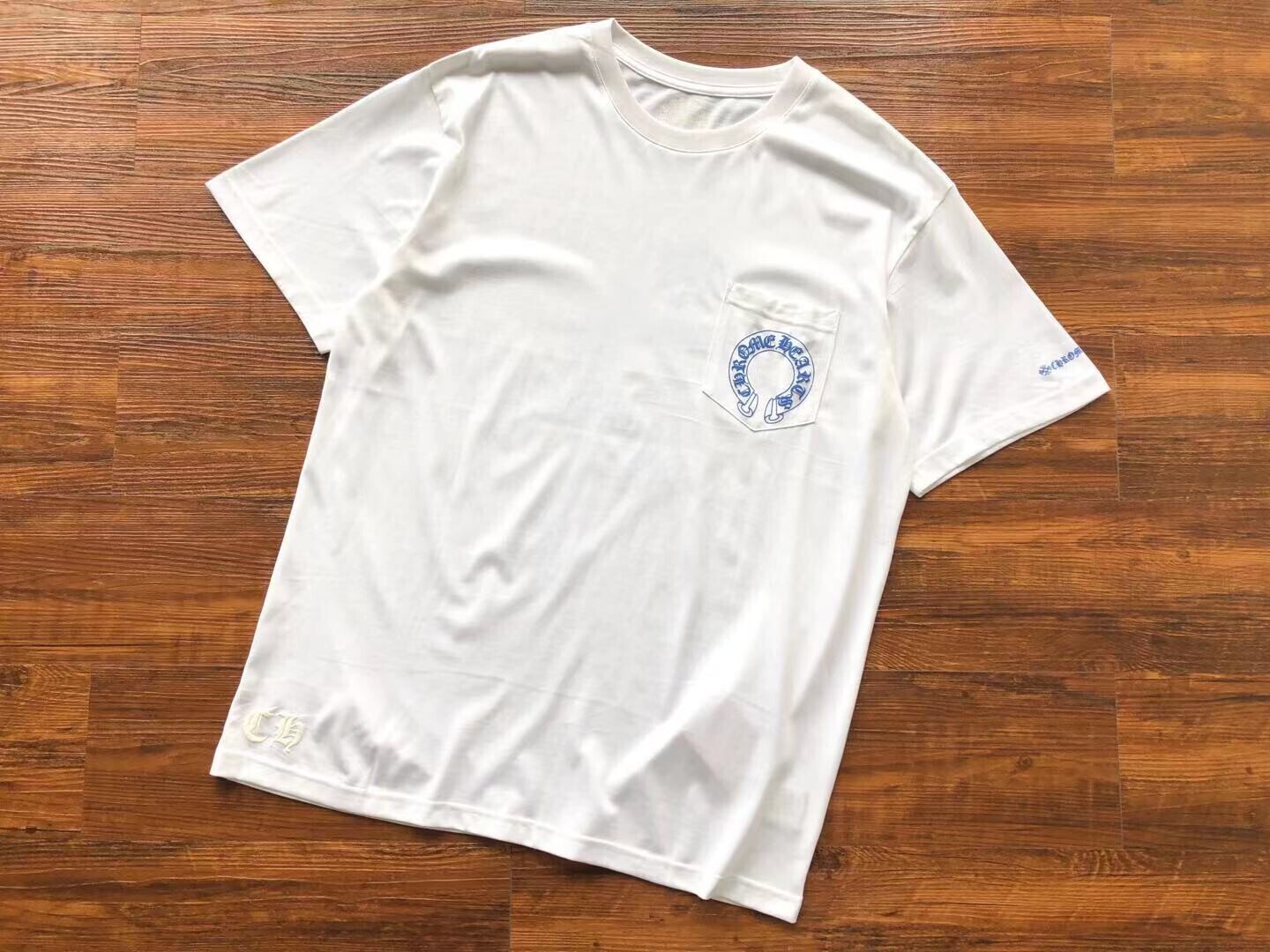 Chrome Hearts T-Shirt