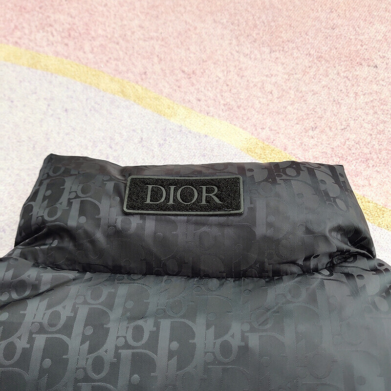 smanicato D. (PIUME VERE)