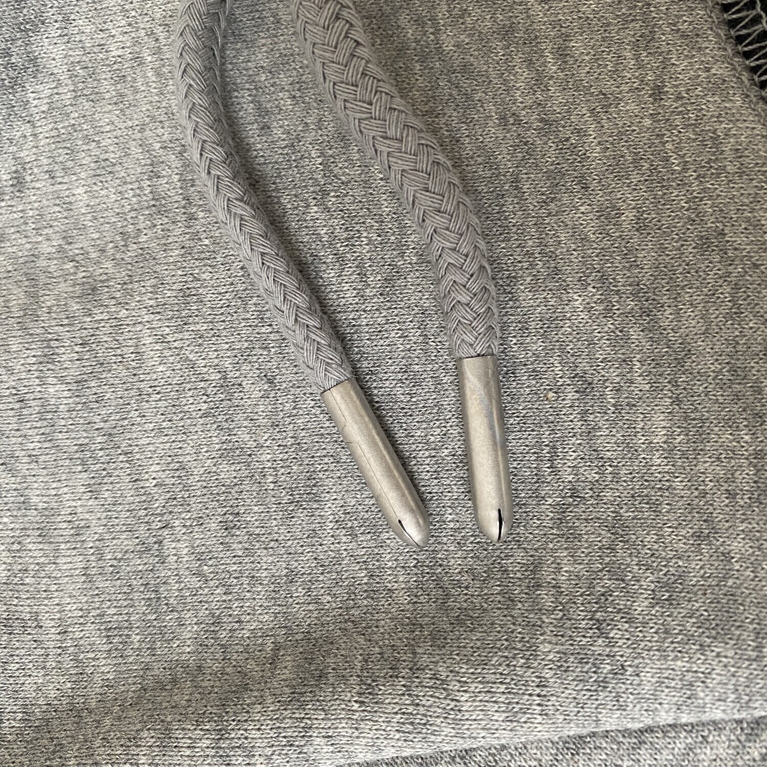 TS London Irongate - Nero/Blu