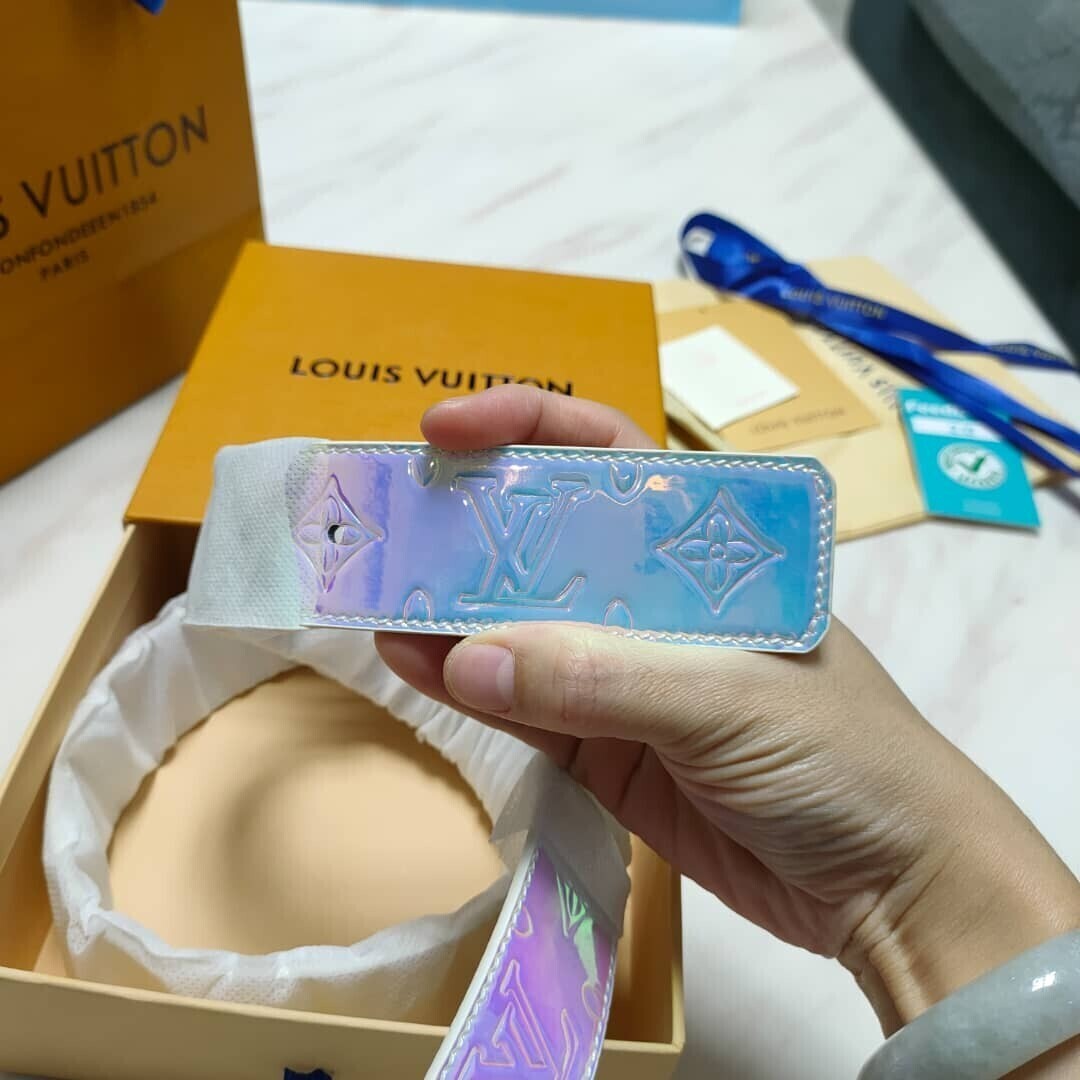 Belt LV