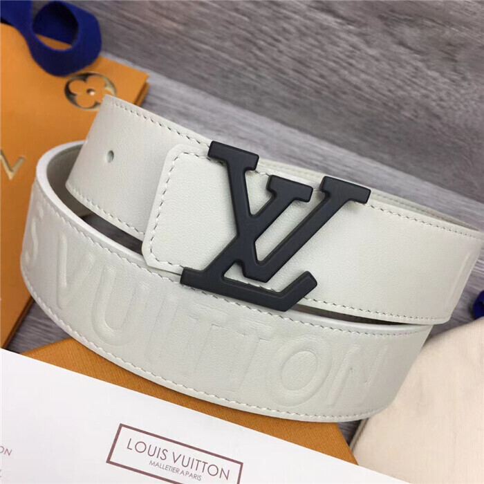 Belt LV