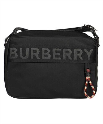 Tracolla BBRBRY