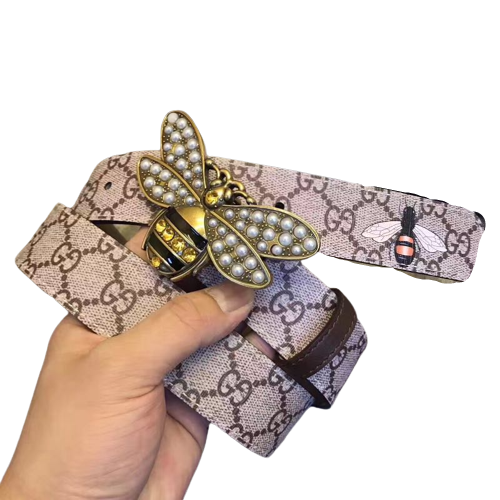 Cintura GG