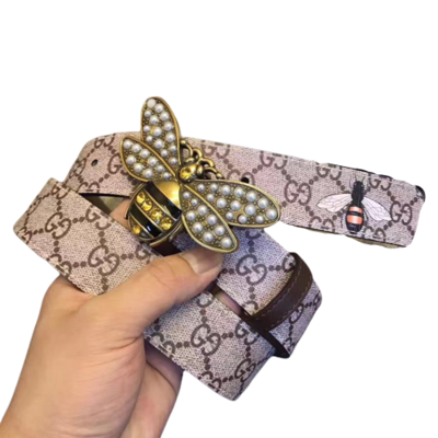 Cintura GG