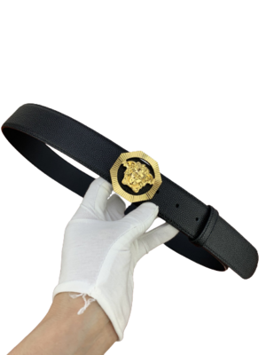 Cintura VERSACE