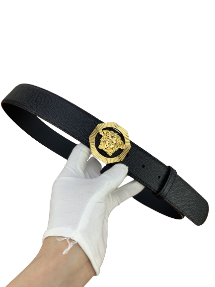 Belt VERSACE