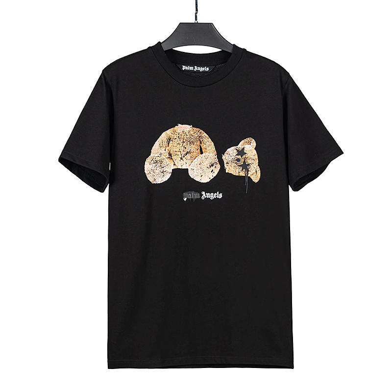 Palm Angels T-Shirt