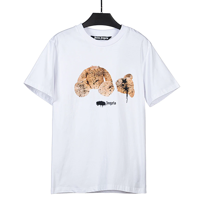 PALM ANGELS T-Shirt