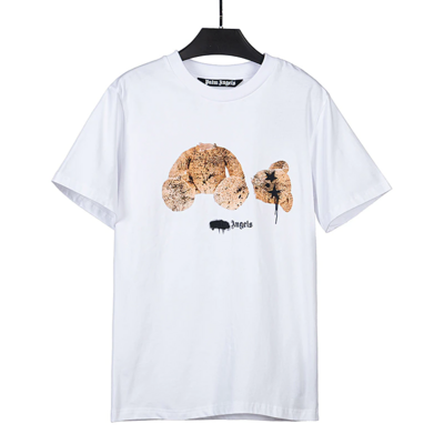 PALM ANGELS T-Shirt