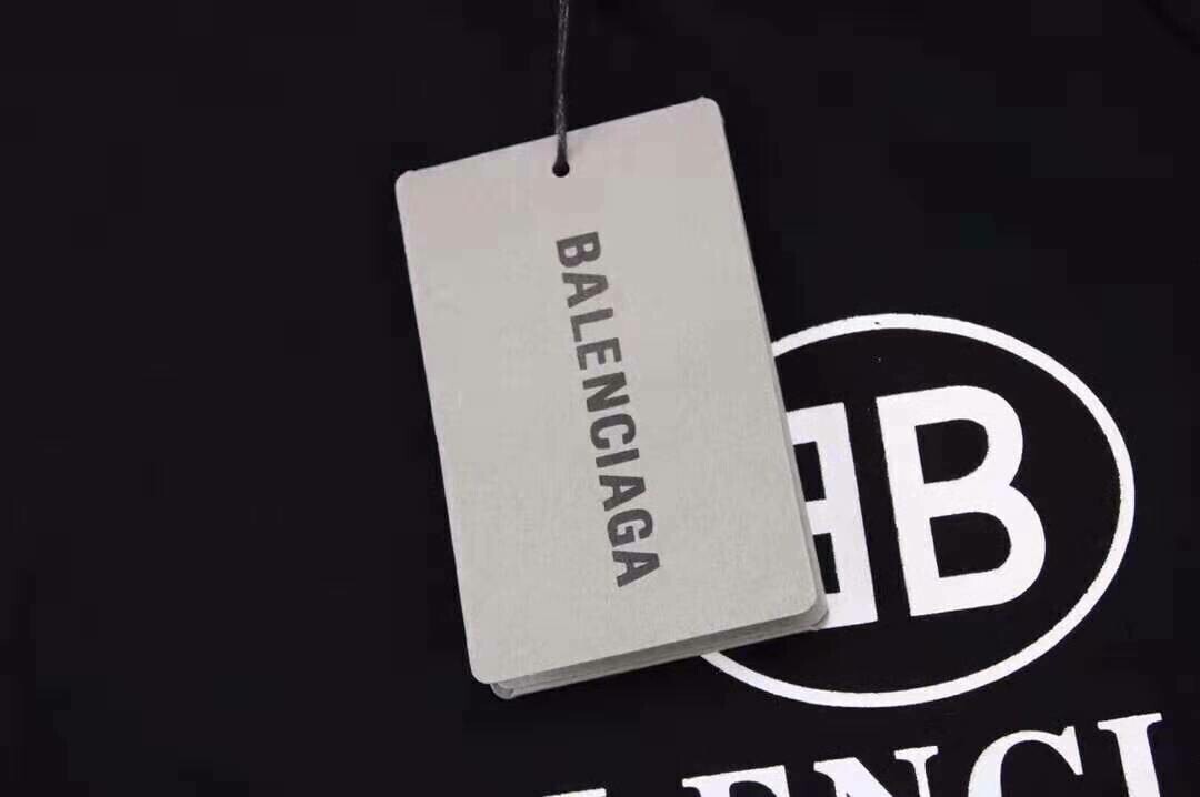 BLNCG T-Shirt