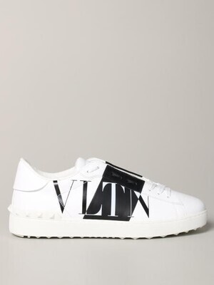 Valentino Sneaker