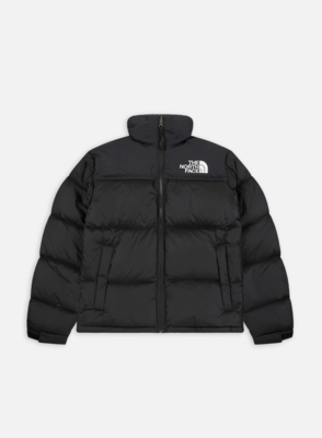 Giacca TNF (PIUME VERE)
