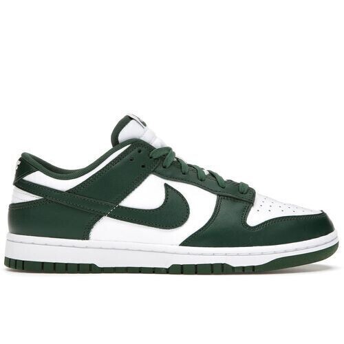  Dunk Low Dark Green