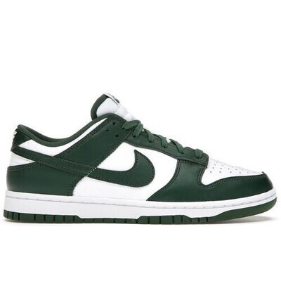  DUNKLow Dark Green